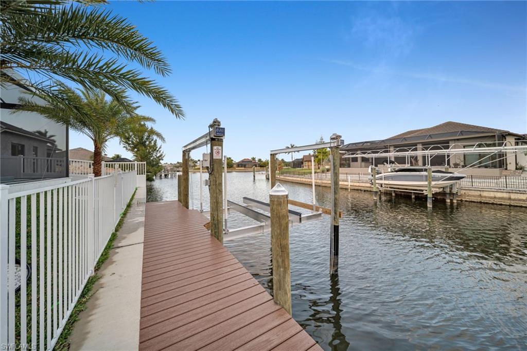 NOT APPLICABLE - Residential