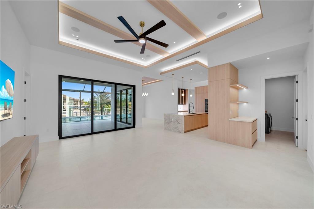 NOT APPLICABLE - Residential