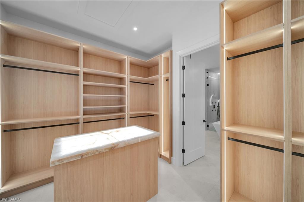 NOT APPLICABLE - Residential