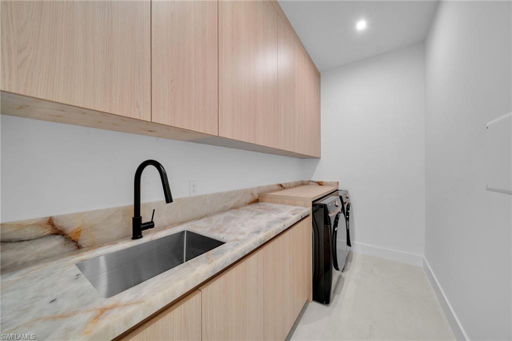 NOT APPLICABLE - Residential