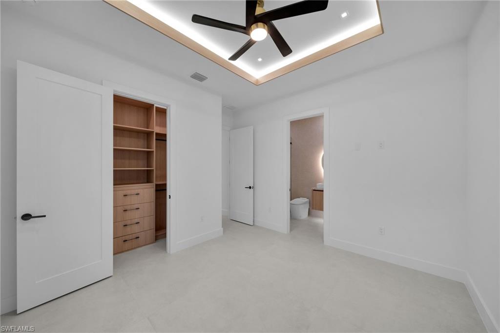 NOT APPLICABLE - Residential