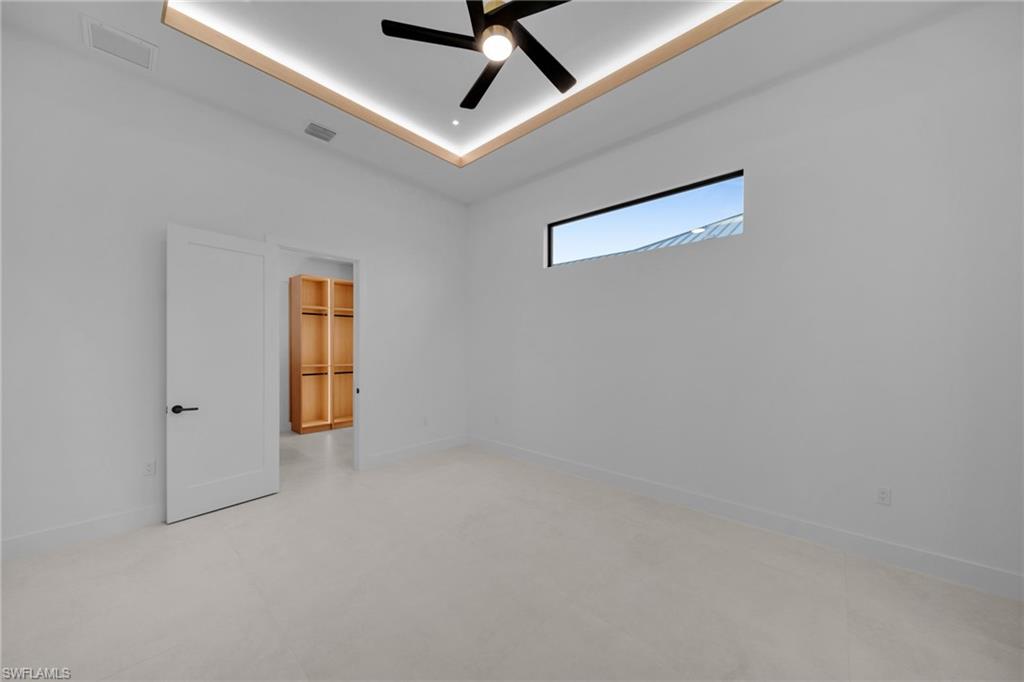 NOT APPLICABLE - Residential