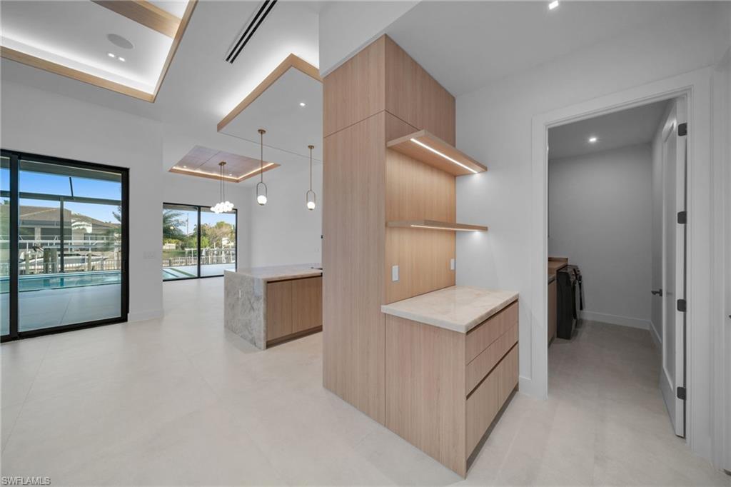 NOT APPLICABLE - Residential