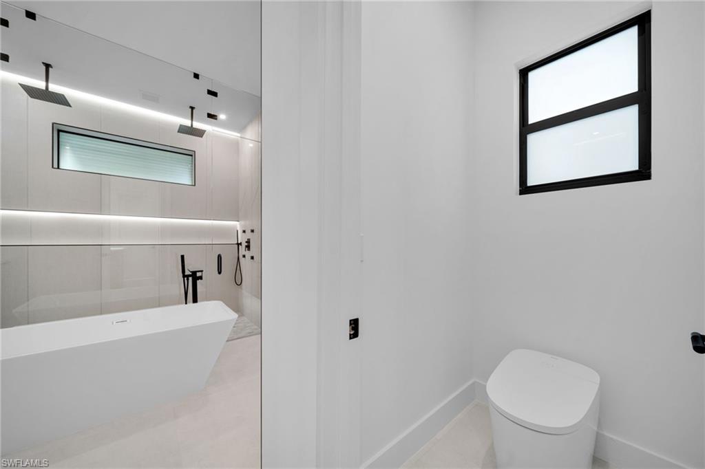 NOT APPLICABLE - Residential