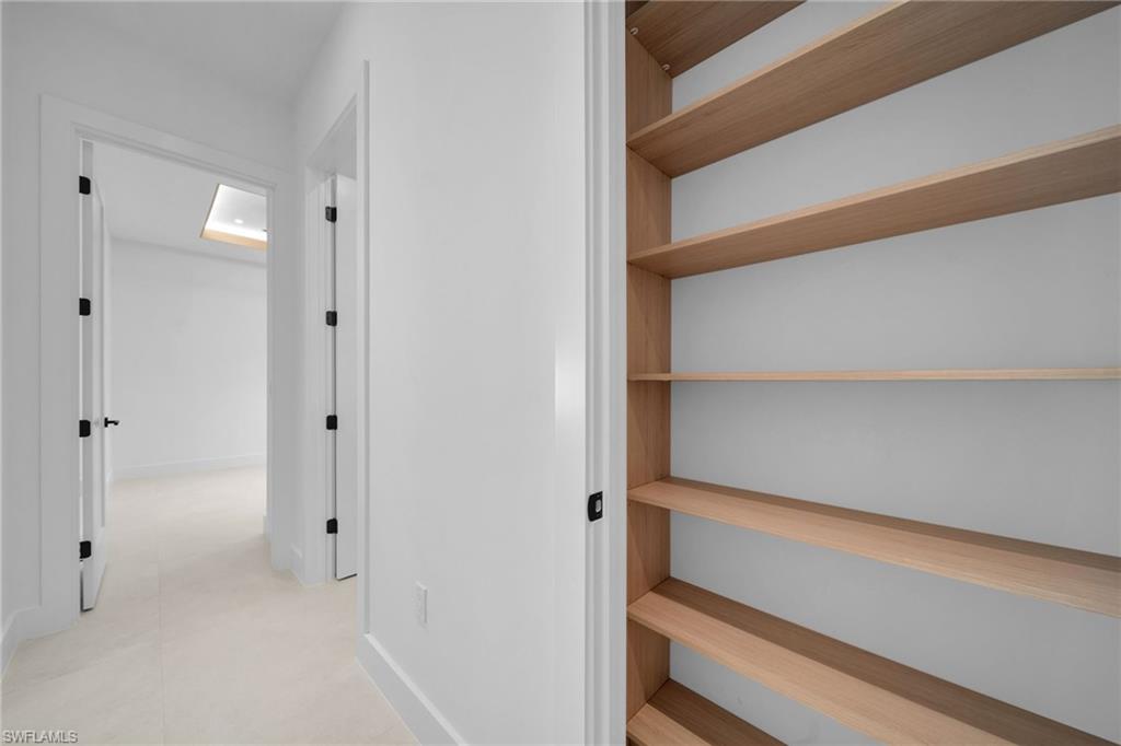 NOT APPLICABLE - Residential