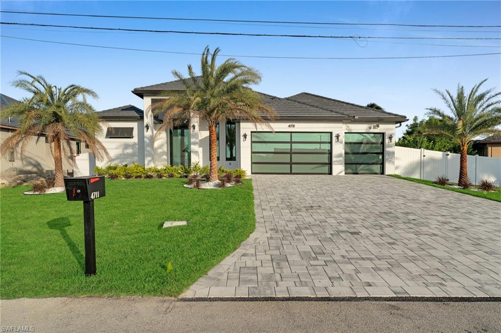 NOT APPLICABLE - Residential