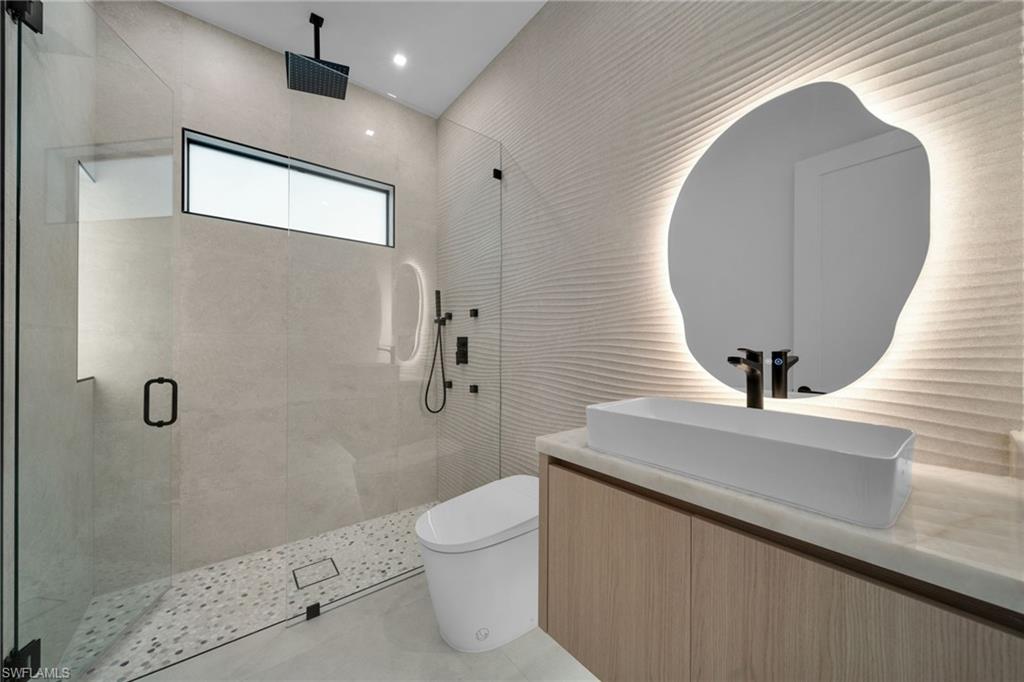 NOT APPLICABLE - Residential