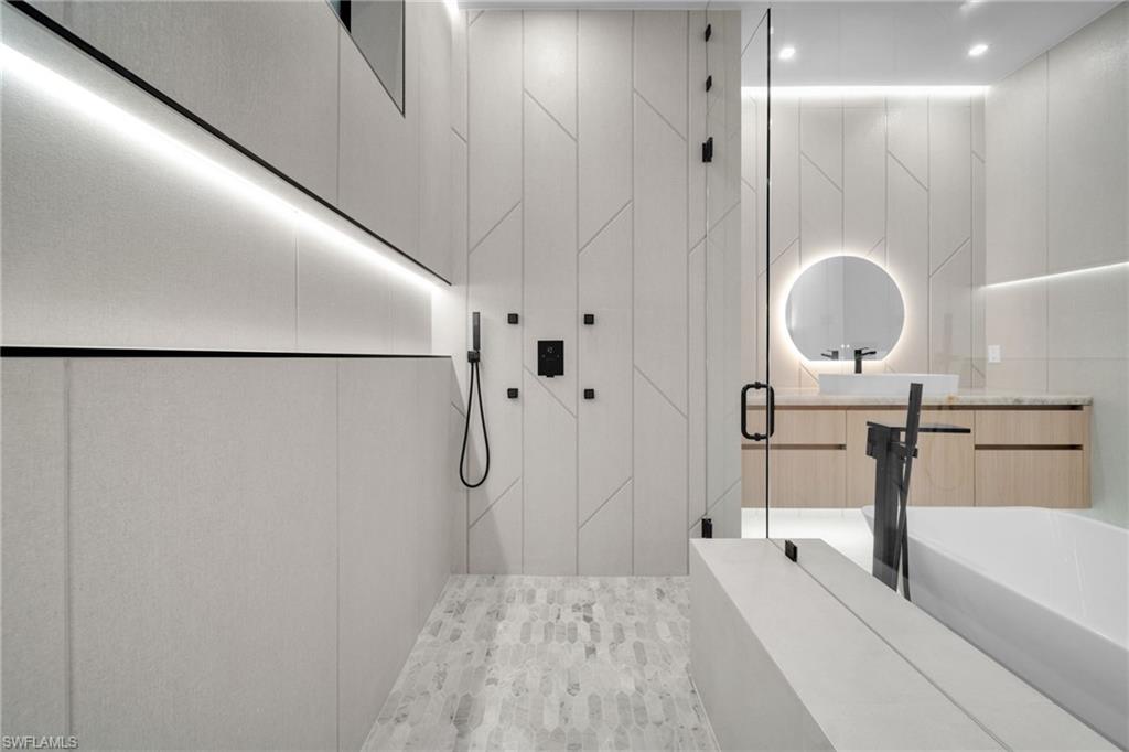 NOT APPLICABLE - Residential