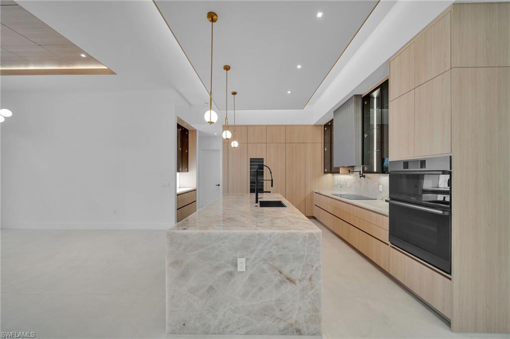 NOT APPLICABLE - Residential