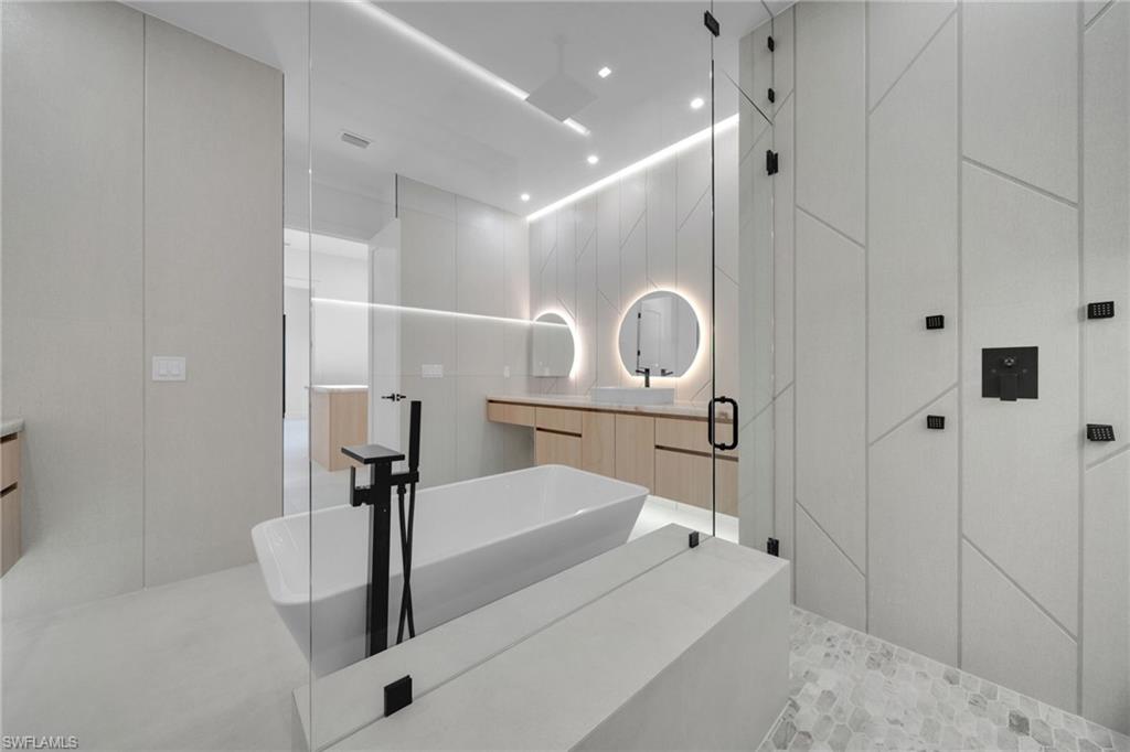 NOT APPLICABLE - Residential