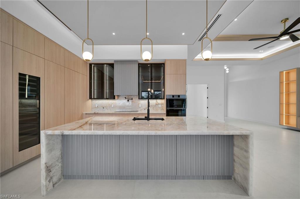 NOT APPLICABLE - Residential