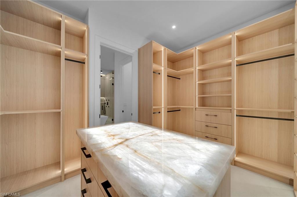 NOT APPLICABLE - Residential