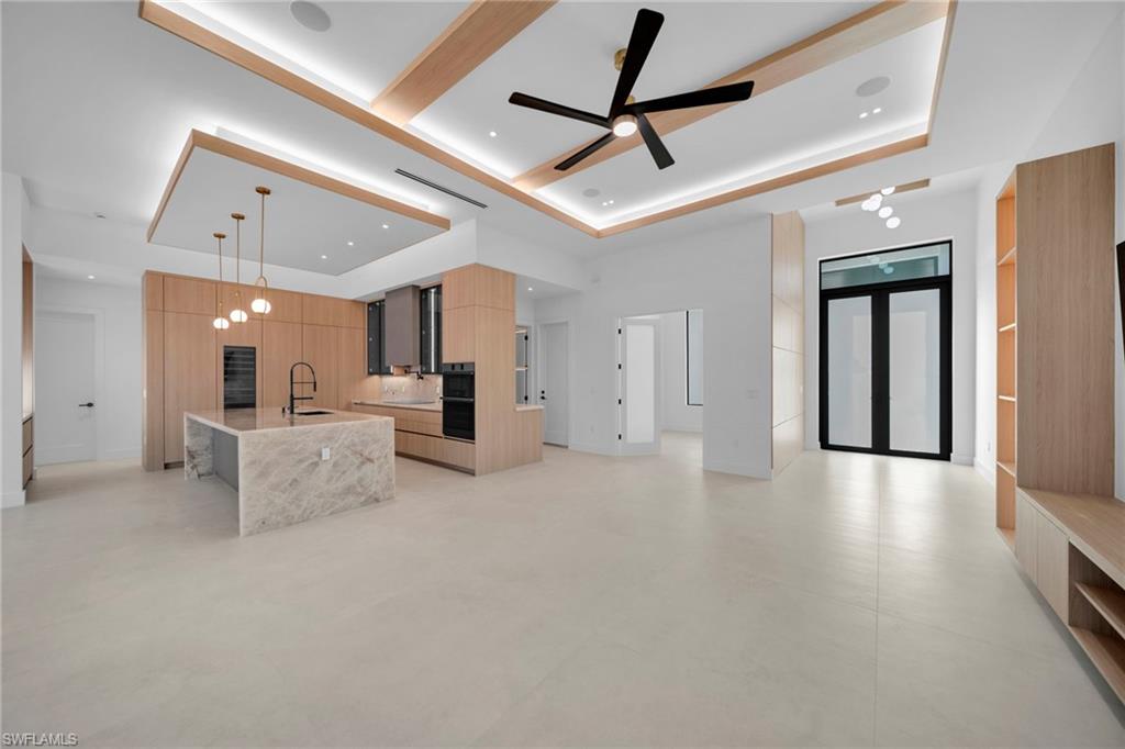 NOT APPLICABLE - Residential