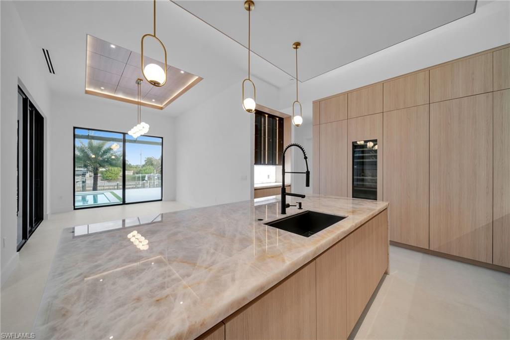 NOT APPLICABLE - Residential