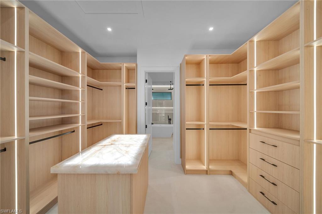 NOT APPLICABLE - Residential