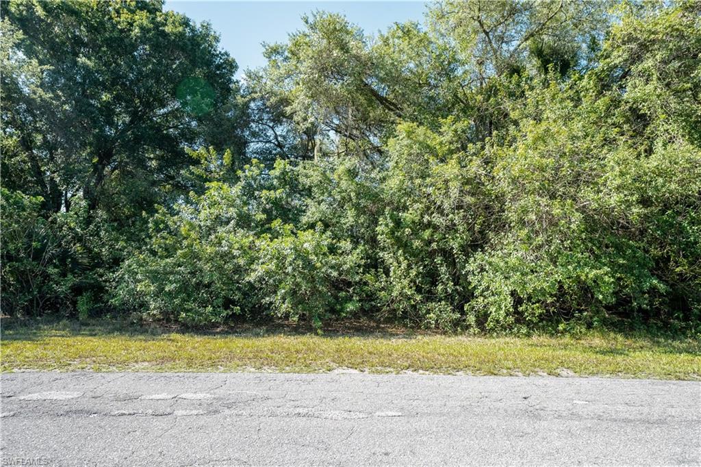 MONTURA RANCH ESTATES - Land