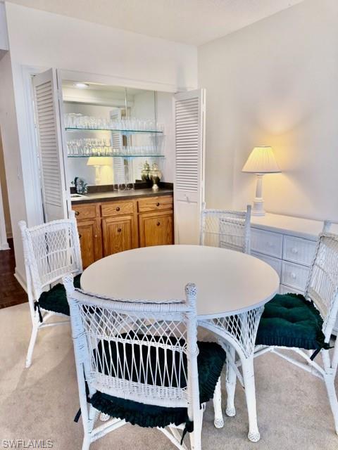 LA MER - Residential