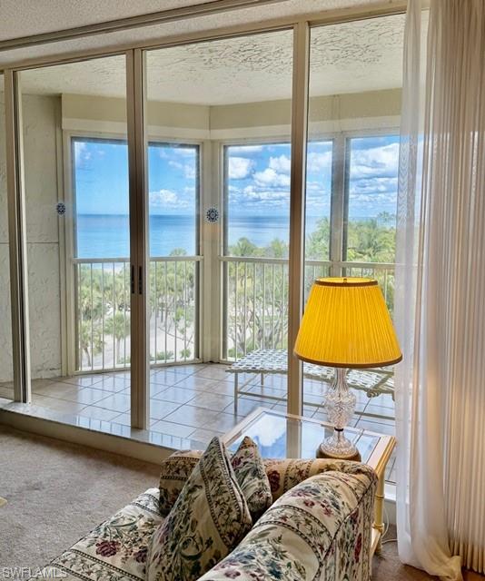 LA MER - Residential