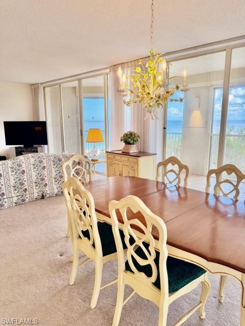 LA MER - Residential