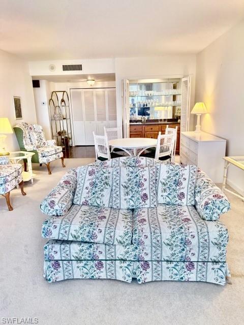 LA MER - Residential