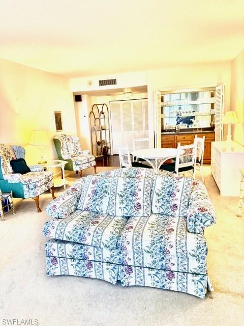 LA MER - Residential