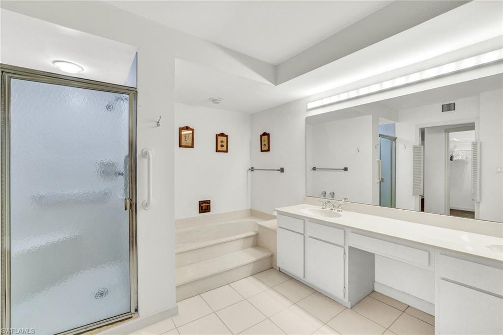 LA MER - Residential