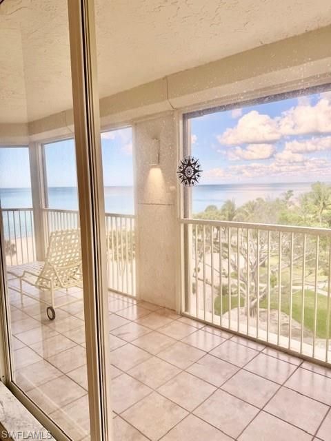 4051 Gulf Shore BLVD N 600 NAPLES FL 34103