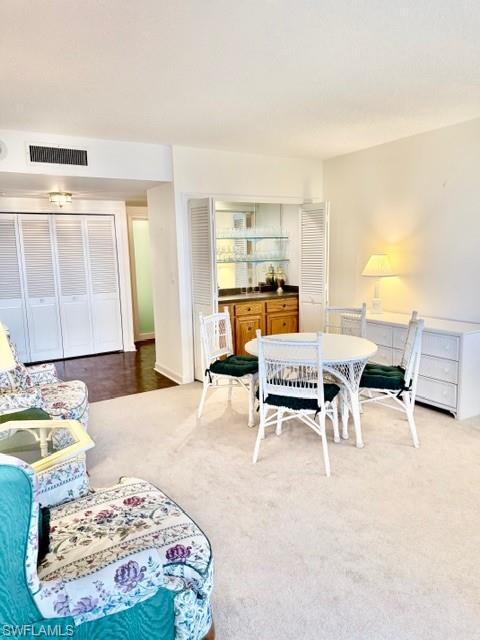 LA MER - Residential