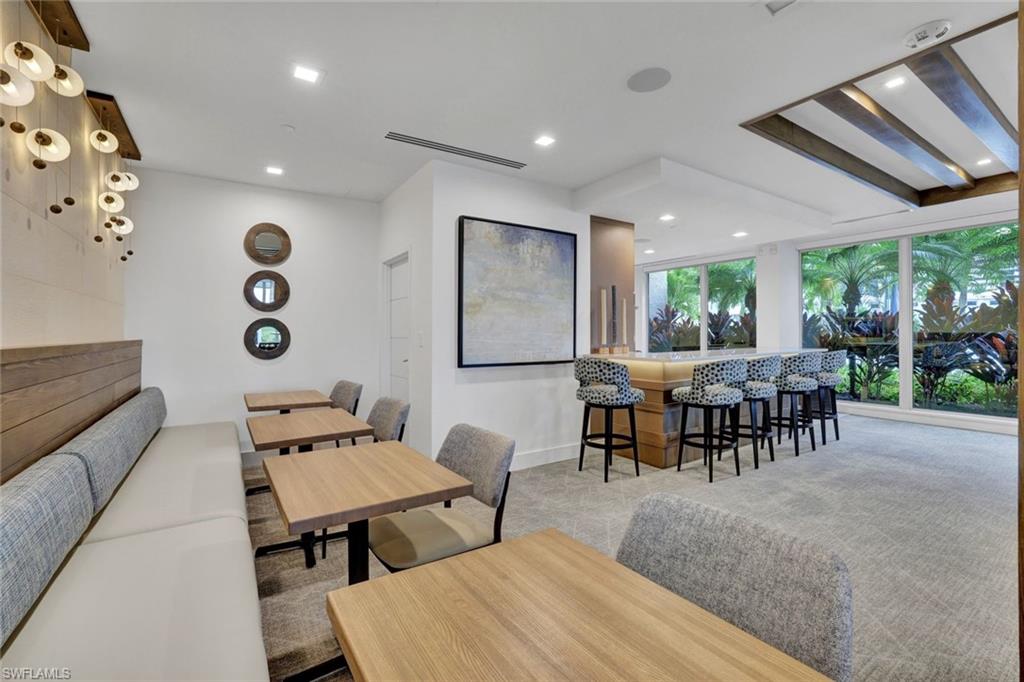 LA MER - Residential