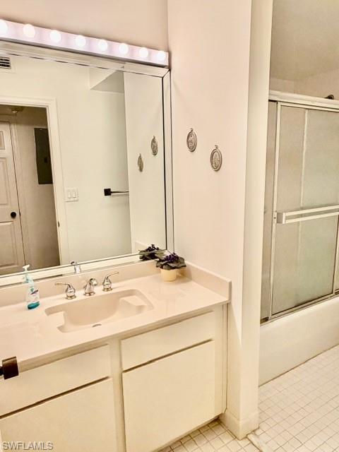 LA MER - Residential