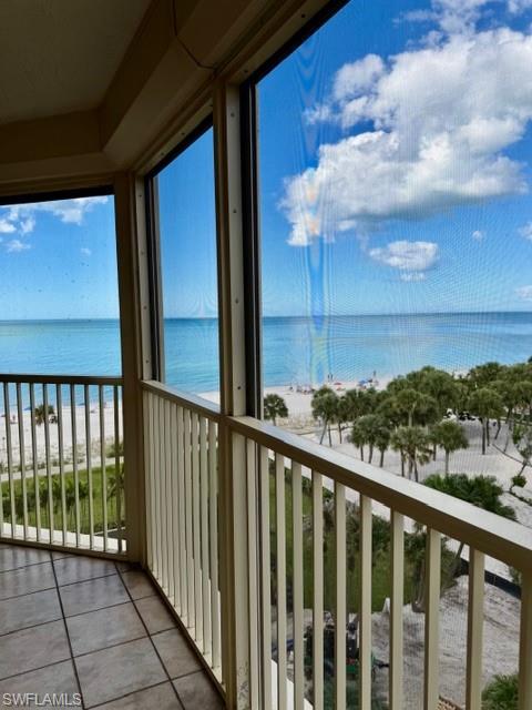 LA MER - Residential