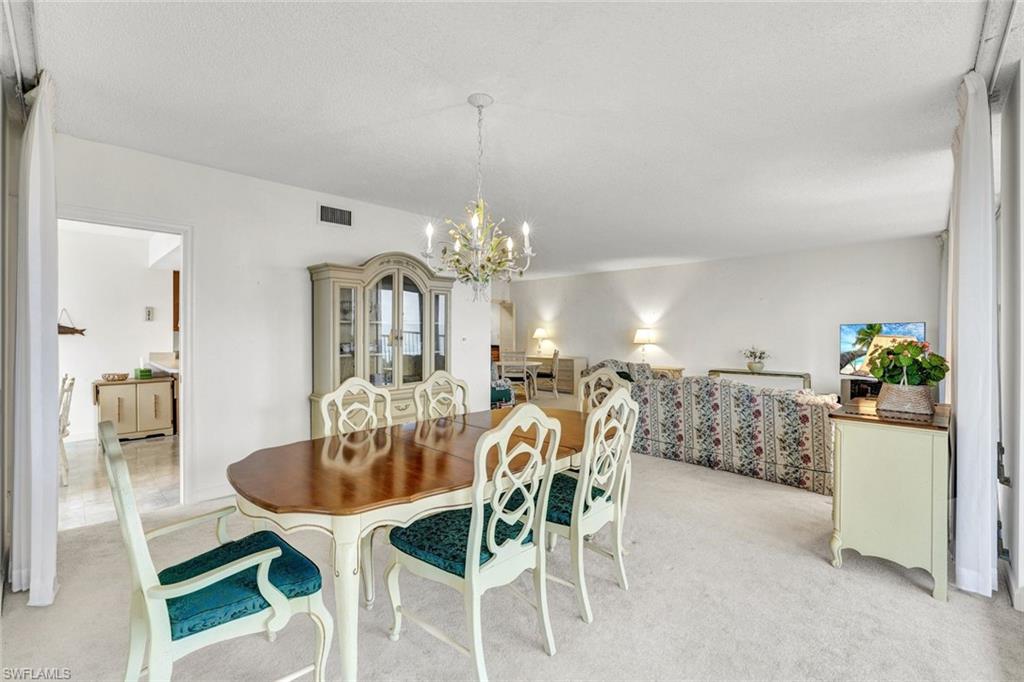 LA MER - Residential