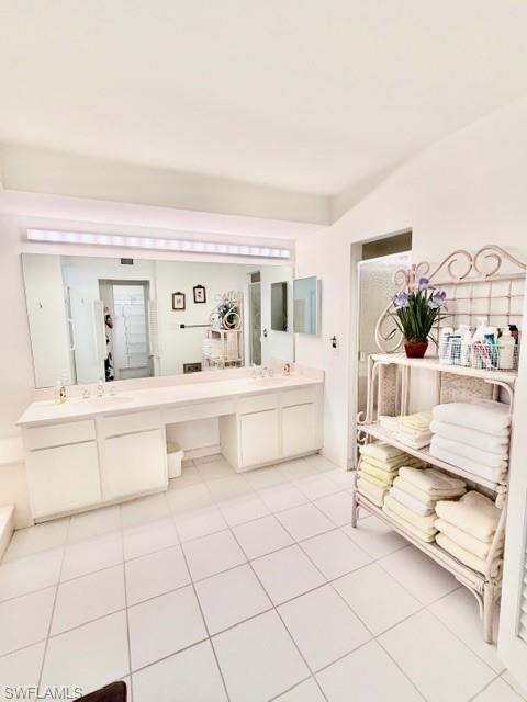 LA MER - Residential