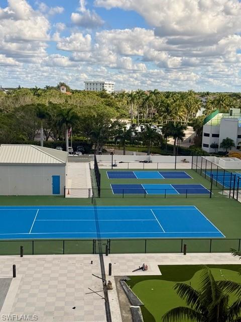 LA MER - Residential