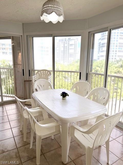 LA MER - Residential