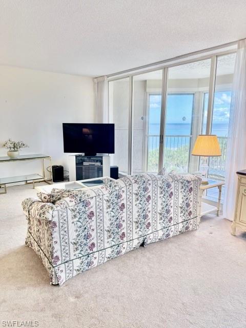 LA MER - Residential