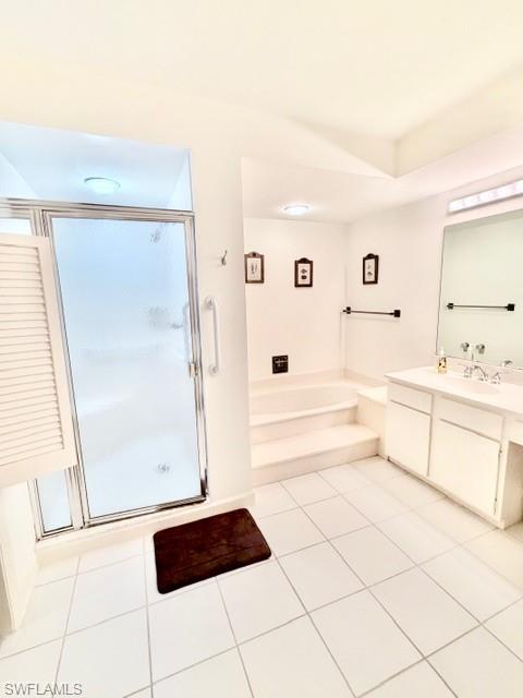 LA MER - Residential