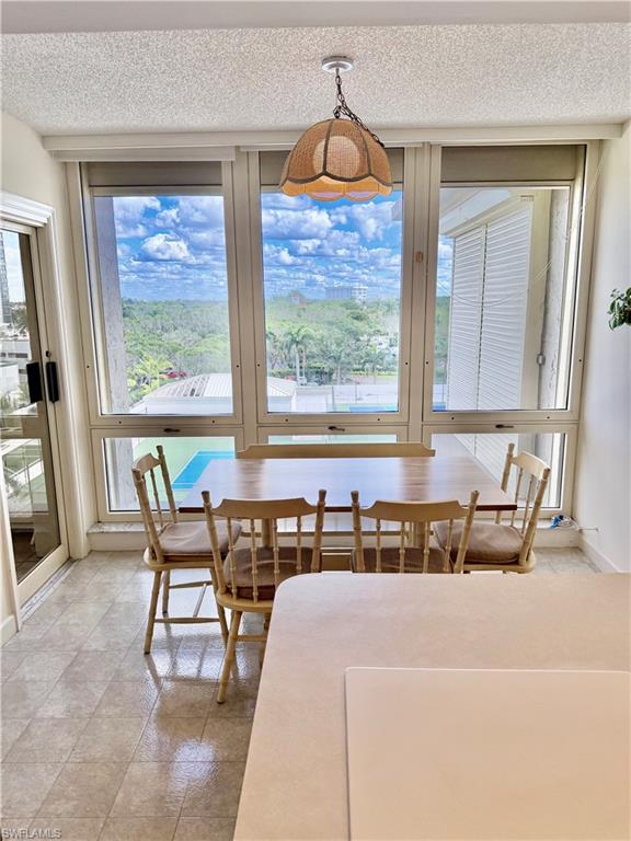 LA MER - Residential