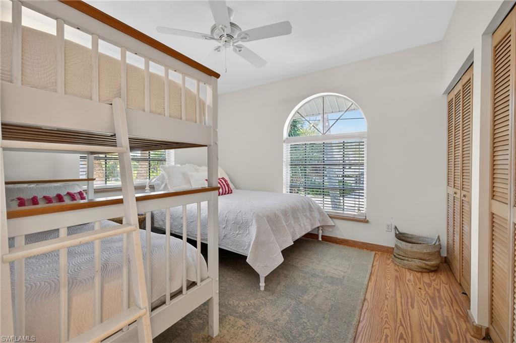 SEA OATS - Residential