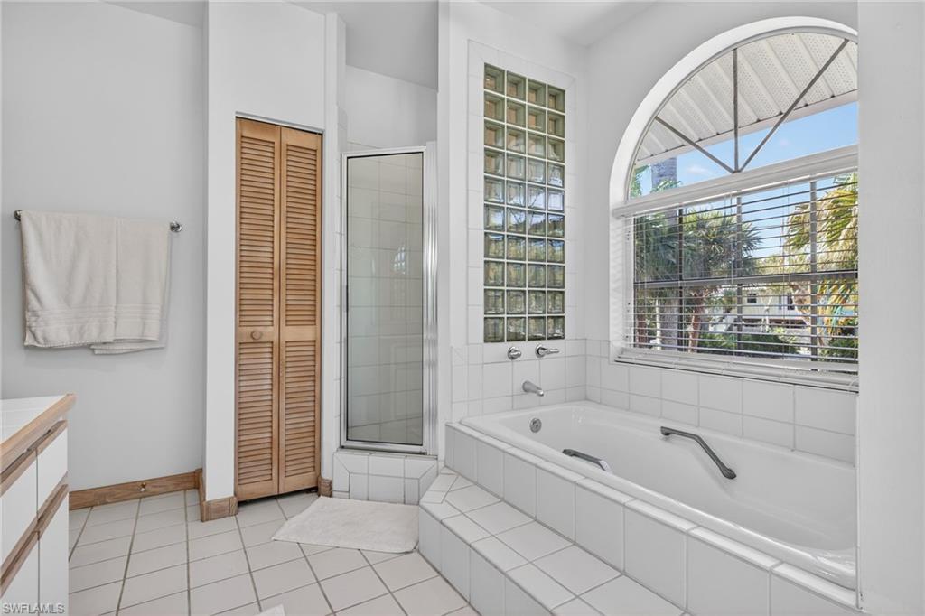 SEA OATS - Residential