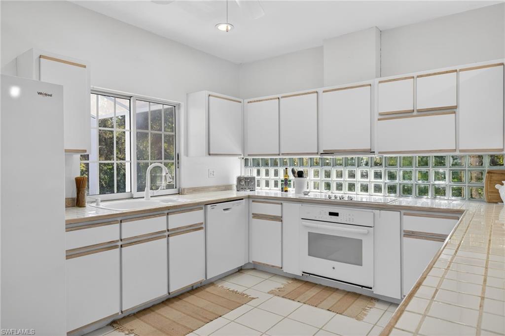 SEA OATS - Residential