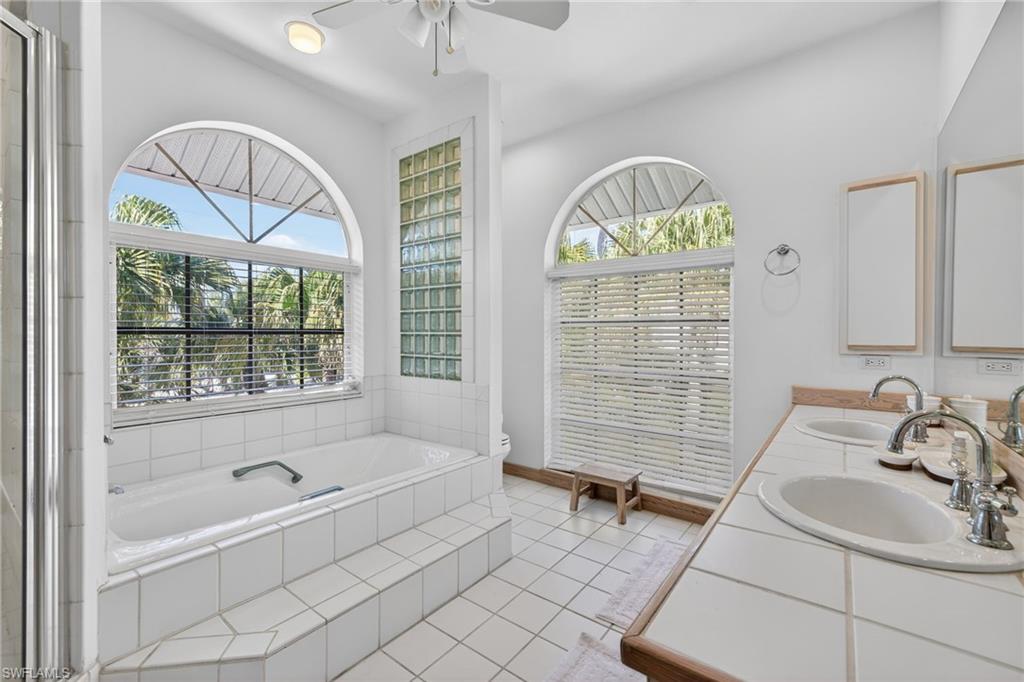 SEA OATS - Residential