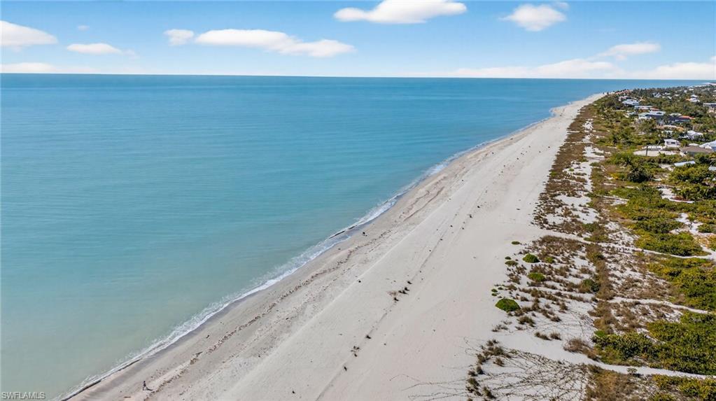 SEA OATS - Residential
