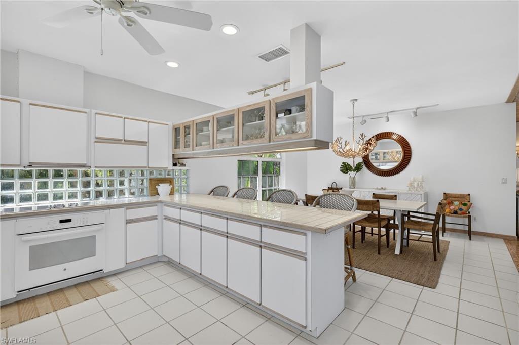 SEA OATS - Residential