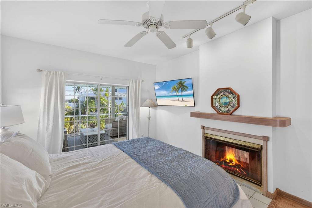 SEA OATS - Residential