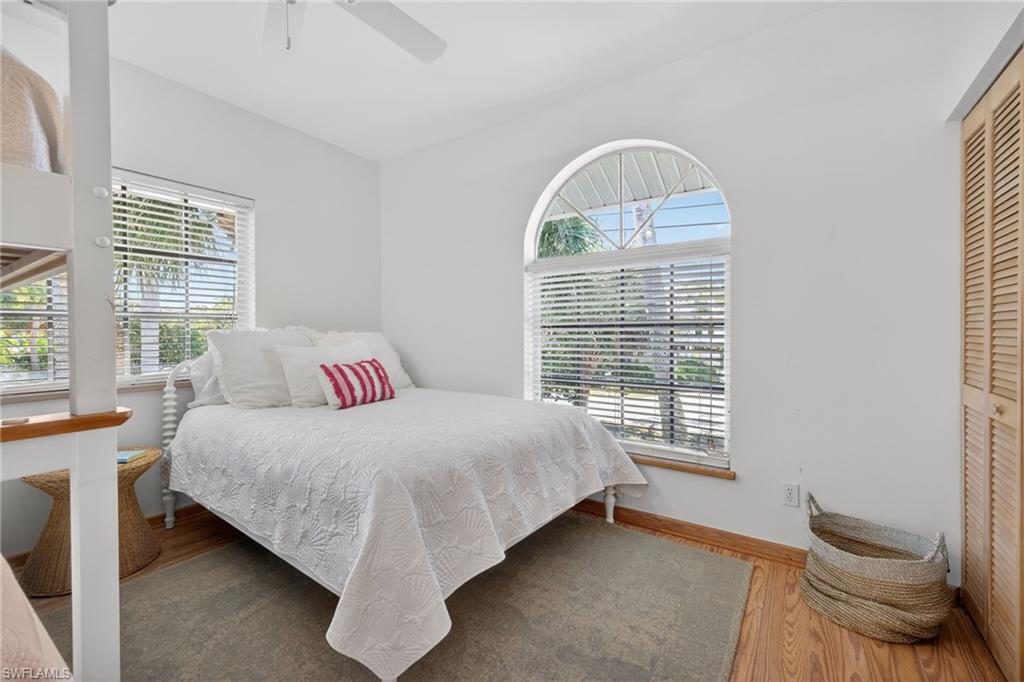 SEA OATS - Residential