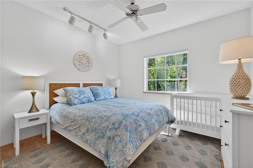 SEA OATS - Residential