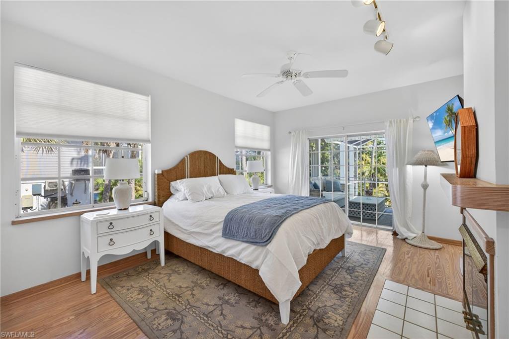 SEA OATS - Residential