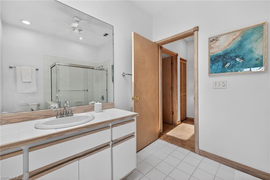 SEA OATS - Residential