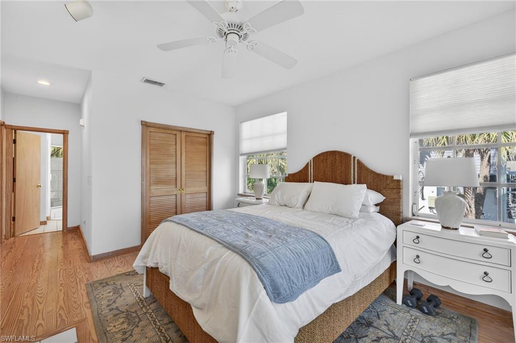 SEA OATS - Residential